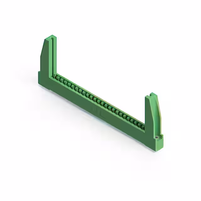 307-026-545-178 EDAC Inc.  Edgeboard Connectors